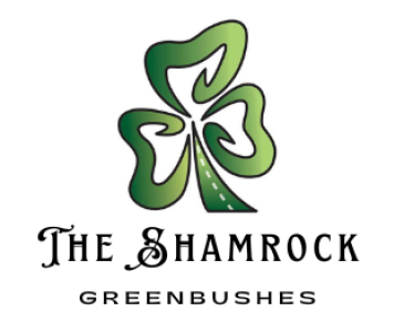The Shamrock Hotel – Greenbushes